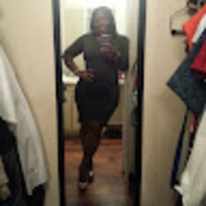 Meet your Posher, Melody